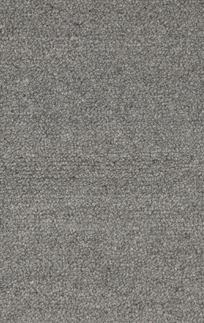Wellness-Flanell-1433